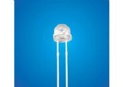 Plug LED beads 5mm straw hat light series 2