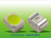 3528LED|3528NƬLED|NƬLED|3528LEDa(chn)S(chng)